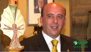 2005-2018: 13 ANNI DOPO EDO SEMPRE CON NOI